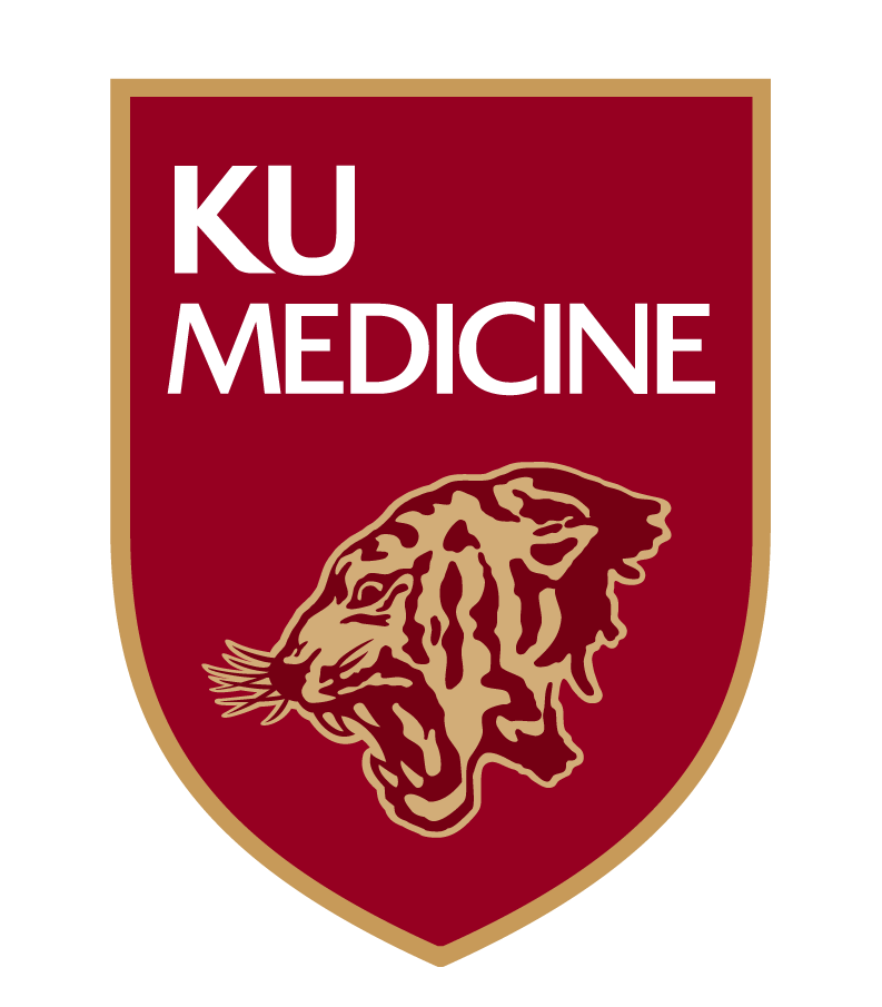 KU MED 엠블럼