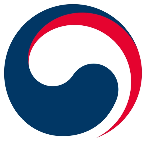 대한민국 정부 상징