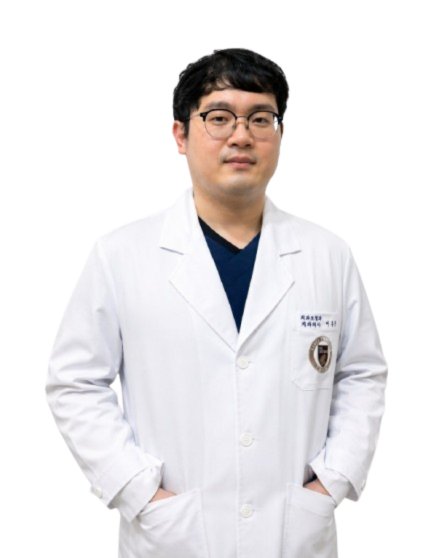 이동훈 대표원장